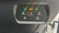 CUPRA Formentor 1.5 TSI 150 V2 5dr DSG Petrol Estate